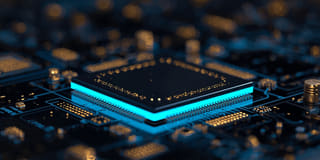 AI-drevne handelsredskaber fra Stærk Vækstelse — innovation