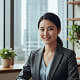 Sofie H. Client Success Specialist